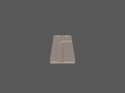 model file image