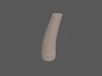 model file image