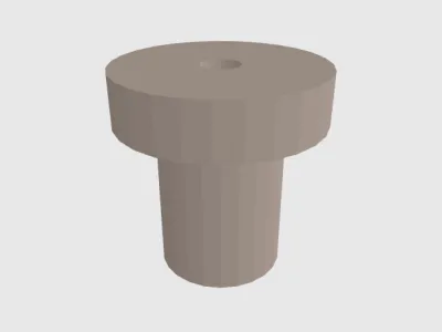 model file image