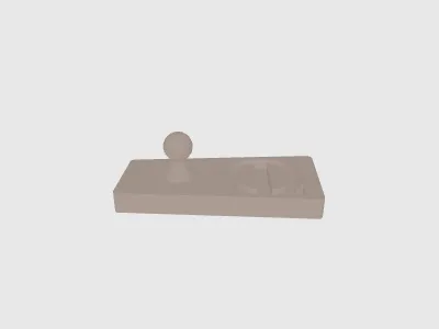 model file image