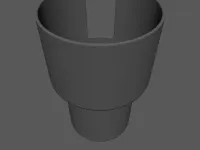 model file image