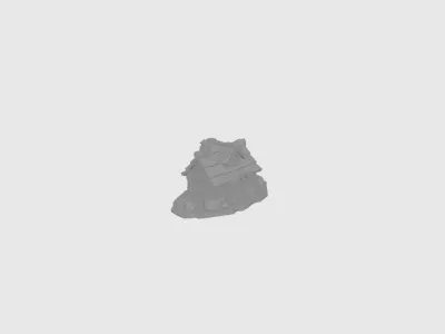 model file image