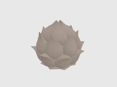 model file image