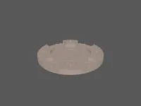 model file image