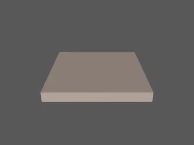 model file image