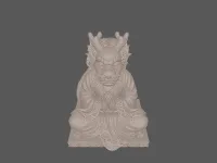 model file image