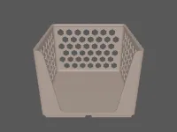 model file image