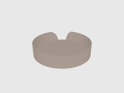 model file image