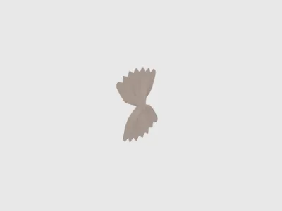 model file image