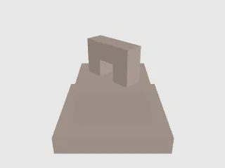 model file image