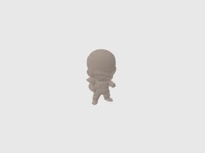 model file image