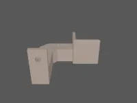 model file image