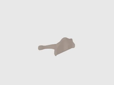 model file image