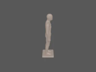 model file image