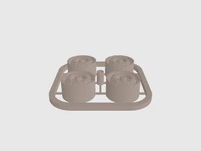model file image