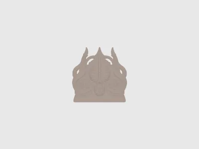 model file image