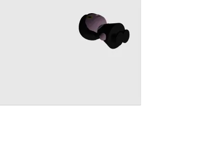 model file image