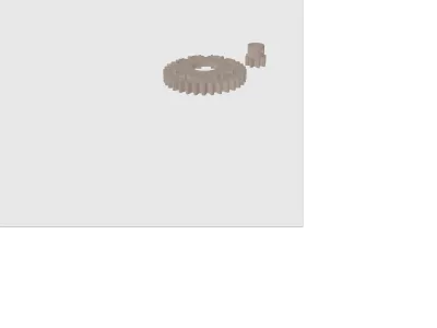 model file image