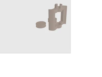 model file image