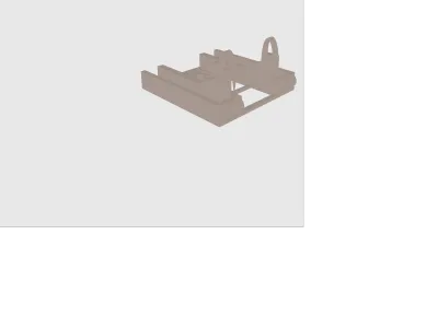 model file image