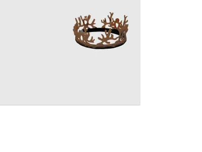 model file image