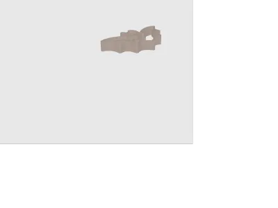 model file image