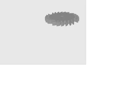 model file image