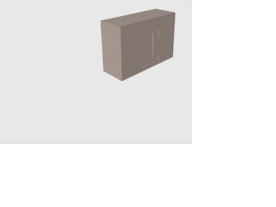 model file image