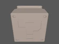 model file image