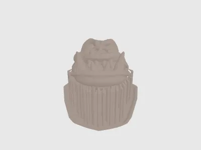 model file image