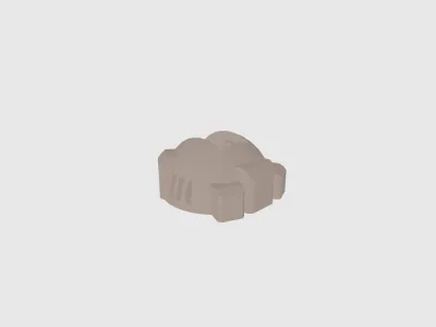 model file image