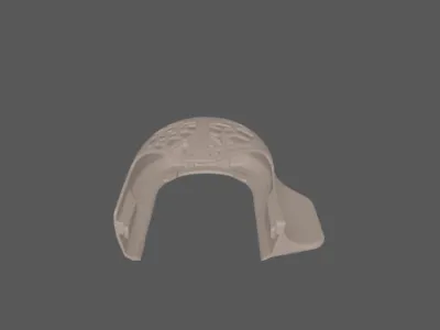 model file image