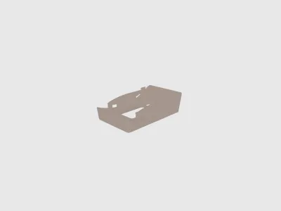 model file image