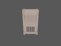 model file image