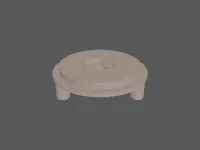 model file image
