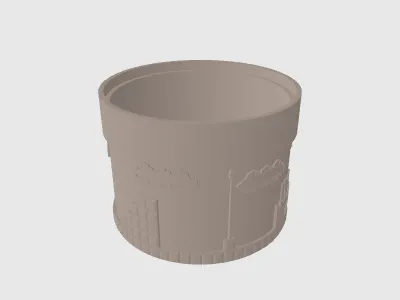 model file image