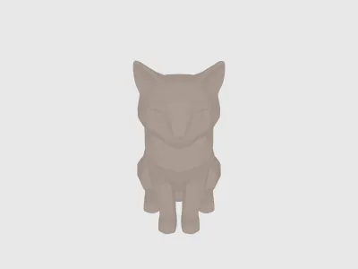 model file image