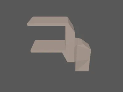 model file image