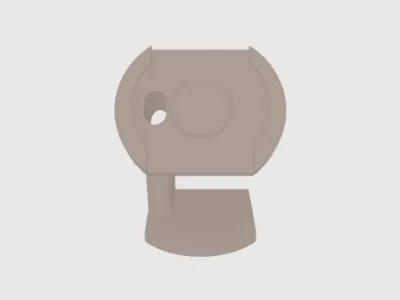 model file image