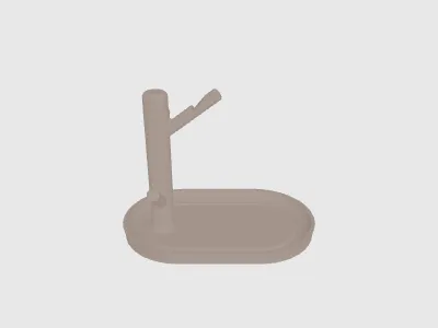 model file image