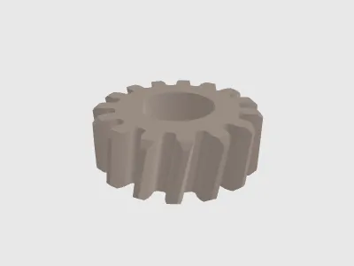 model file image