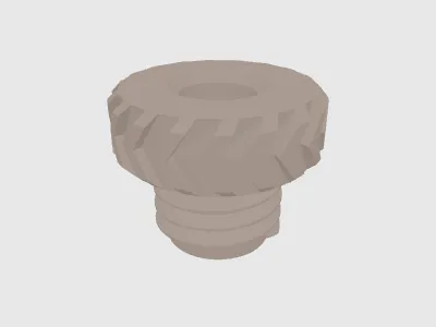 model file image