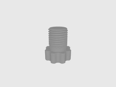 model file image