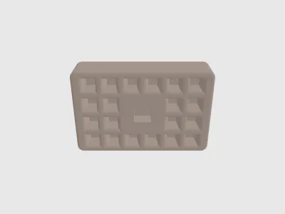 model file image