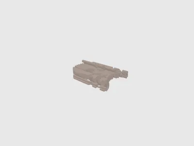 model file image