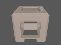 model file image