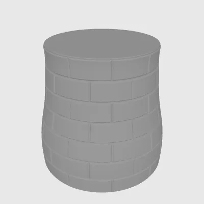 model file image