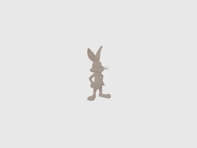 model file image