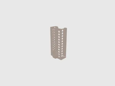 model file image