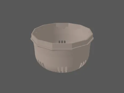 model file image